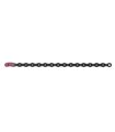 CADENA EAGLE PCXX1 126 ESLABONES PWR.LOCK 12V. NEG