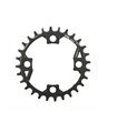 PLATO FSA MTB 1x11 GAMMA PRO/ALPHA DRIVE 82mm30D N