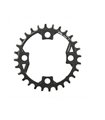 PLATO FSA MTB 1x11 GAMMA PRO/ALPHA DRIVE 82mm28D N