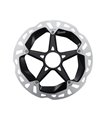 DISCO FR.SH.RT-MT900 CENTERLOCK ICE-TECH XTR 180mm