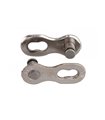 ENGANCHE CADENA KMC 7/8V 7.3 mm (40 UNIDADES)