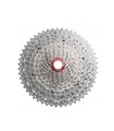 CASSETTE SUNRACE CSMZ903 METALICO 12V (11-51)