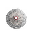 CASSETTE SUNRACE CSMZ800 METALICO 12V (11-51)