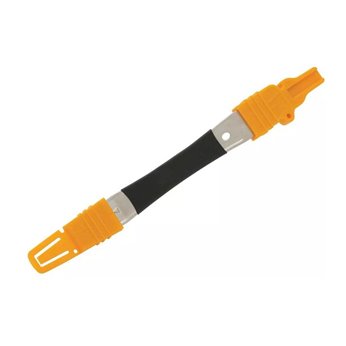 HERRAMIENTA PARA FRENO DE DISCO JAGWIRE