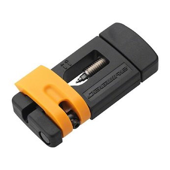 HERRAMIENTA JAGWIRE INSERCION PIN LATIGUILLO HIDR