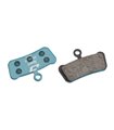 JGO PASTILLAS FR.JAGWIRE SRAM GUIDE/RSC/RS/R AVID