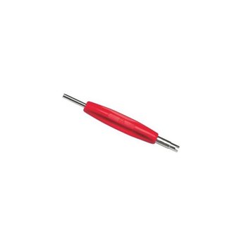 TERRAJA EXTRACTOR OBUS 2PUNTAS EMPUÑADURA PLASTICO