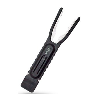 DESMONTA OBUS DE VALVULA SLUGPLUG