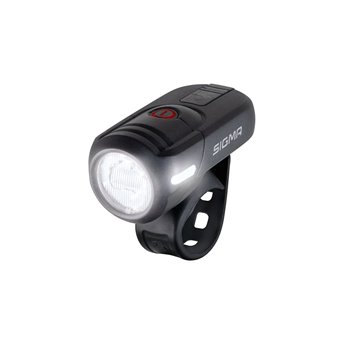 FARO DELANTERO SIGMA AURA 45 NEGRO