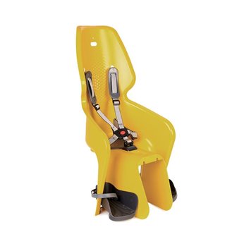 PORTABEBE BELLELLI LOTUS CLAMP RACK SYSTEM AMARIL.