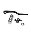 KIT DE MONTAJE OSEMETRIC CAPTOR DE CADENA+SEPARADO