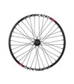 RUEDA TRASERA GURPIL 27.5 XM V/BRAKE DISCO 6T C/TUERC