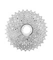 CASSETTE CAMPAGNOLO CENTAUR 11V.(11-29)