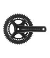 BIELAS CAMPAGNOLO CENTAUR BLACK UT 11V.172,5-36x52