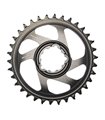 PLATO EAGLE X-SYNC 34 D BOOST 3MM OFFSET 12V NEGRO