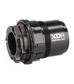 NUCLEO COMP.SRAM XD/XDR P/RODILLO ELITE DIRECT-DRI