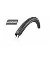 CUBIERTA SCHWALBE DURANO DD 700x28C R-GUARD RIGIDA GRAF