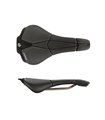 SILLIN PROLOGO SCRATCH-M5 TIROX 140 NEGRO