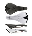 SILLIN PROLOGO SCRATCH-M5 TIROX 140 BLANCO