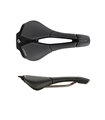 SILLIN PROLOGO SCRATCH-M5 PAS TIROX 140 NEGRO