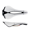 SILLIN PROLOGO SCRATCH-M5 PAS TIROX 140 NEGRO/BLAN