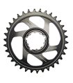 PLATO EAGLE X-SYNC 34 D BOOST 3MM OFFSET 12V ORO