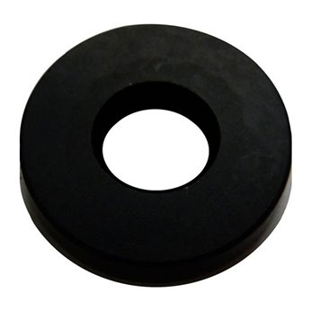 ESPACIADOR TUBUS 20x6x5.5 mm