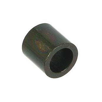 ESPACIADOR TUBUS 8x8x5.3 mm
