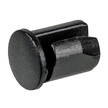 INSERTO DE PLASTICO TUBUS PARA TUBO 14x0,8 mm