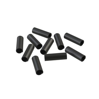 JGO.PROTECCION TUBUS CONTRA ABRASION Ø10 mm x 40mm