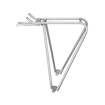 PORTABULTO TUBUS AIRY TITANIO 26-28"