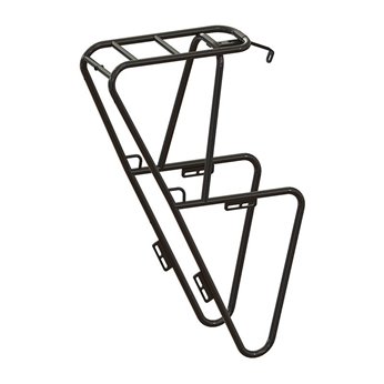 PORTABULTO TUBUS GRAND EXPEDITION FRONT NEG.26-28"