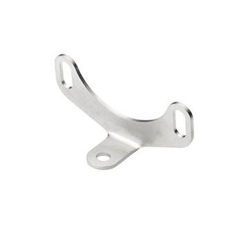 SOPORTE FIJACION TUBUS PARA GUARDABARROS