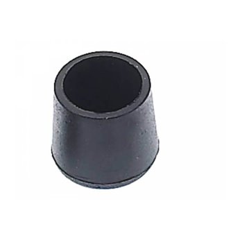 TAPON PLASTICO TUBUS 8 mm