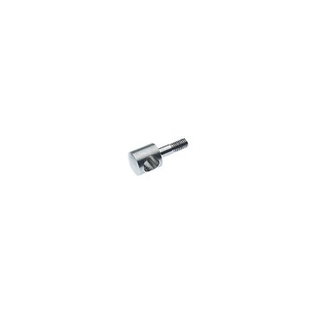 TORNILLO TUBUS M5 x 16 mm A2