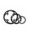 PLATO FSA MTB WB317 104 mm 10V.32 D.INTERMEDIO NEG