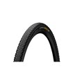 CUBIERTA CONTINENTALNENTAL TERRA SPEED 27.5x1.35 PROT.TUB.R.PLEG.NE