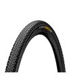 CUBIERTA CONTINENTALNENTAL TERRA SPEED 28x1.35 PROT.TUB.R.PLEG.NE