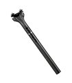 TIJA SILLIN FSA KFX SB0 400 mm - 27.2 DI2 NEG/GRIS