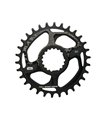 PLATO FSA SL-K MODULAR DM WA048 1x11 34D. NEGRO
