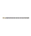 CADENA SRAM PC951 114 ESLAB.POWERLINK ORO 9V.(25U)