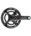 JGO B/P.S.RECORD CARB.ULTRA TORQUE 170 39x53 12V