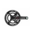 JGO B/P.S.RECORD CARB.ULTRA TORQUE 175 34x50 12V