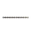 CADENA SRAM PC1031 114 ESLABONES POWERLOCK 10V.25U
