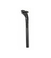 TIJA SILLIN FSA K-FORCE CARB.SB25 400mm27.2 DI2 NE