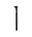 TIJA SILLIN FSA SL-K SB0 400mm 31.6 DI2 CARB.NE