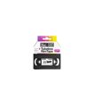 CINTA LLANTA MUC-OFF ROLLO 10 m ANCHO 25 mm