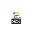 CINTA LLANTA MUC-OFF ROLLO 10 m ANCHO 28 mm