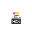 CINTA LLANTA MUC-OFF ROLLO 10 m ANCHO 30 mm