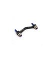 KIT PIEZAS MONT.DISC.FR.SRAM DEL.180 TR.160 ARC-IR